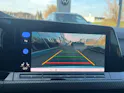 VW Golf 2.0 TSI R DSG 4Motion