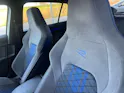 VW Golf 2.0 TSI R DSG 4Motion