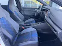 VW Golf 2.0 TSI R DSG 4Motion