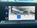 VW Golf 2.0 TSI R DSG 4Motion