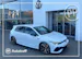VW Golf 2.0 TSI R DSG 4Motion