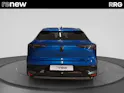 Renault Rafale 1.2 E-Tech Hybrid 200 Esprit Alpine
