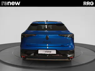 Renault Rafale 1.2 E-Tech Hybrid 200 Esprit Alpine