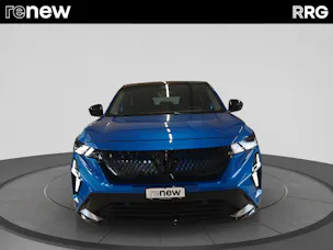 Renault Rafale 1.2 E-Tech Hybrid 200 Esprit Alpine