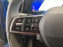 Renault Rafale 1.2 E-Tech Hybrid 200 Esprit Alpine