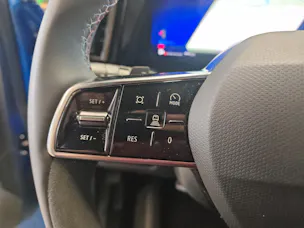 Renault Rafale 1.2 E-Tech Hybrid 200 Esprit Alpine