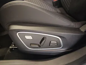 Renault Rafale 1.2 E-Tech Hybrid 200 Esprit Alpine