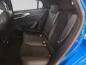 Renault Rafale 1.2 E-Tech Hybrid 200 Esprit Alpine