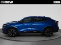 Renault Rafale 1.2 E-Tech Hybrid 200 Esprit Alpine