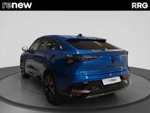 Renault Rafale 1.2 E-Tech Hybrid 200 Esprit Alpine