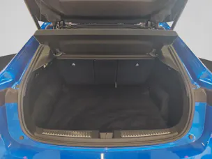 Renault Rafale 1.2 E-Tech Hybrid 200 Esprit Alpine