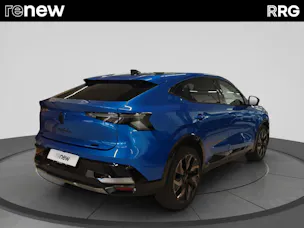 Renault Rafale 1.2 E-Tech Hybrid 200 Esprit Alpine