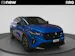 Renault Rafale 1.2 E-Tech Hybrid 200 Esprit Alpine