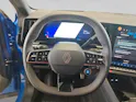 Renault Rafale 1.2 E-Tech Hybrid 200 Esprit Alpine