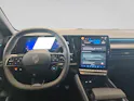 Renault Rafale 1.2 E-Tech Hybrid 200 Esprit Alpine