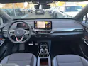 VW ID.4 GTX 77 kWh 4Motion