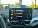 VW ID.4 GTX 77 kWh 4Motion