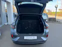 VW ID.4 GTX 77 kWh 4Motion