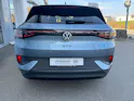 VW ID.4 GTX 77 kWh 4Motion