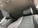 Mercedes-Benz GLE 350 de EQ Hybrid 4Matic 9G-Tronic EQ Star