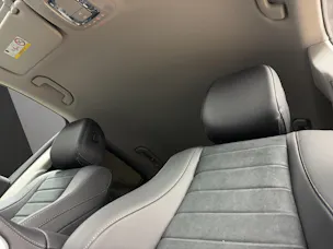 Mercedes-Benz GLE 350 de EQ Hybrid 4Matic 9G-Tronic EQ Star