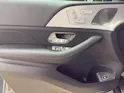 Mercedes-Benz GLE 350 de EQ Hybrid 4Matic 9G-Tronic EQ Star