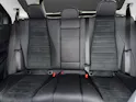 Mercedes-Benz GLE 350 de EQ Hybrid 4Matic 9G-Tronic EQ Star