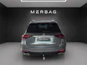 Mercedes-Benz GLE 350 de EQ Hybrid 4Matic 9G-Tronic EQ Star