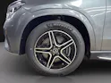 Mercedes-Benz GLE 350 de EQ Hybrid 4Matic 9G-Tronic EQ Star