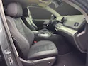 Mercedes-Benz GLE 350 de EQ Hybrid 4Matic 9G-Tronic EQ Star
