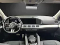 Mercedes-Benz GLE 350 de EQ Hybrid 4Matic 9G-Tronic EQ Star
