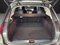Mercedes-Benz GLE 350 de EQ Hybrid 4Matic 9G-Tronic EQ Star