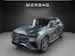Mercedes-Benz GLE 350 de EQ Hybrid 4Matic 9G-Tronic EQ Star