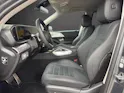 Mercedes-Benz GLE 350 de EQ Hybrid 4Matic 9G-Tronic EQ Star