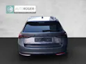 Škoda Octavia Combi 2.0 TSI DSG Dynamic 4x4