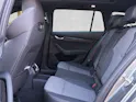 Škoda Octavia Combi 2.0 TSI DSG Dynamic 4x4