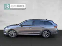 Škoda Octavia Combi 2.0 TSI DSG Dynamic 4x4