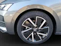 Škoda Octavia Combi 2.0 TSI DSG Dynamic 4x4