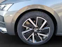 Škoda Octavia Combi 2.0 TSI DSG Dynamic 4x4