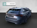 Škoda Octavia Combi 2.0 TSI DSG Dynamic 4x4