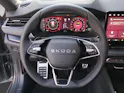 Škoda Octavia Combi 2.0 TSI DSG Dynamic 4x4