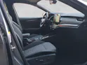 Škoda Octavia Combi 2.0 TSI DSG Dynamic 4x4