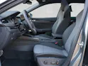 Škoda Octavia Combi 2.0 TSI DSG Dynamic 4x4