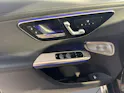 Mercedes-Benz GLC 450d 4Matic 9G-Tronic