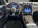Mercedes-Benz GLC 450d 4Matic 9G-Tronic