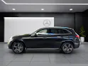 Mercedes-Benz GLC 450d 4Matic 9G-Tronic