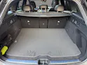 Mercedes-Benz GLC 450d 4Matic 9G-Tronic