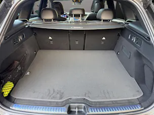 Mercedes-Benz GLC 450d 4Matic 9G-Tronic