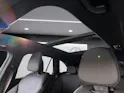 Mercedes-Benz GLC 450d 4Matic 9G-Tronic