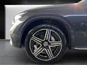 Mercedes-Benz GLC 450d 4Matic 9G-Tronic